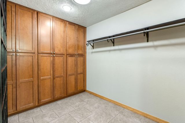 7121 Lisa Court NE, Albuquerque, NM 87110