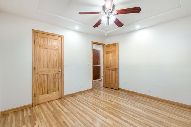 7121 Lisa Court NE, Albuquerque, NM 87110