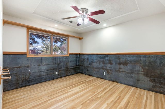 7121 Lisa Court NE, Albuquerque, NM 87110