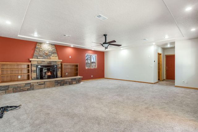 7121 Lisa Court NE, Albuquerque, NM 87110