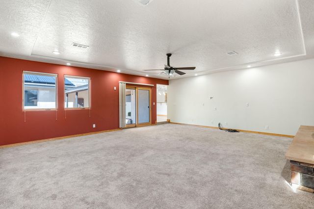 7121 Lisa Court NE, Albuquerque, NM 87110