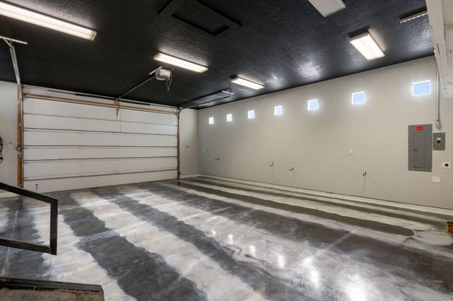 7121 Lisa Court NE, Albuquerque, NM 87110