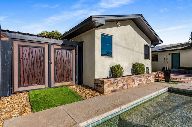 7121 Lisa Court NE, Albuquerque, NM 87110