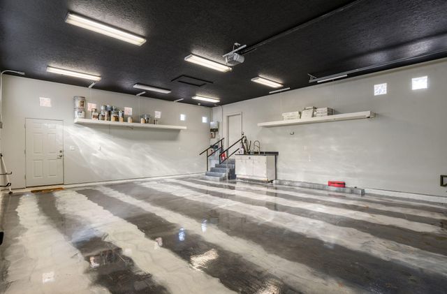 7121 Lisa Court NE, Albuquerque, NM 87110