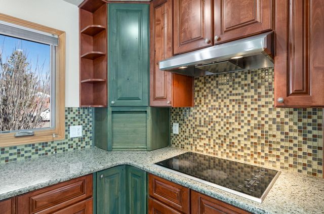 7121 Lisa Court NE, Albuquerque, NM 87110