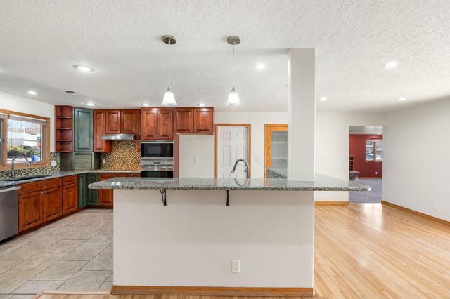 7121 Lisa Court NE, Albuquerque, NM 87110