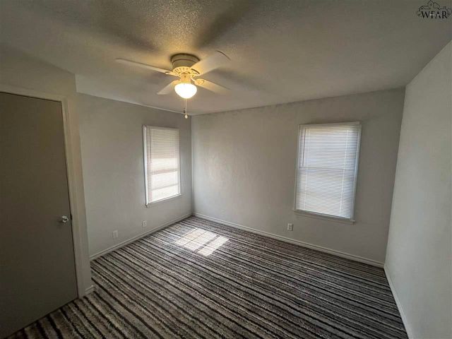 1111 N BEVERLY DRIVE, Wichita Falls, TX 76306