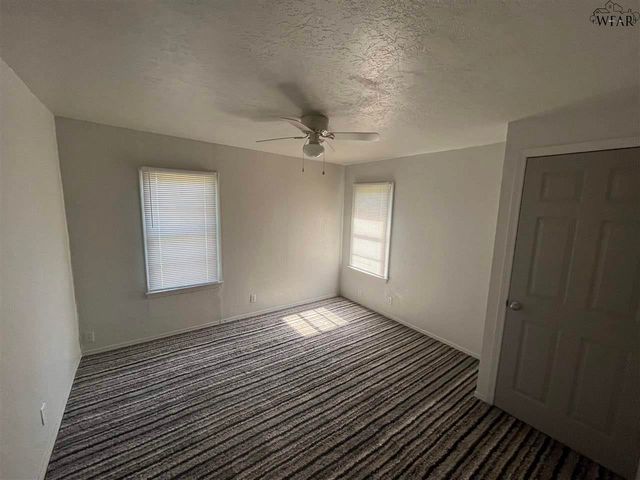 1111 N BEVERLY DRIVE, Wichita Falls, TX 76306