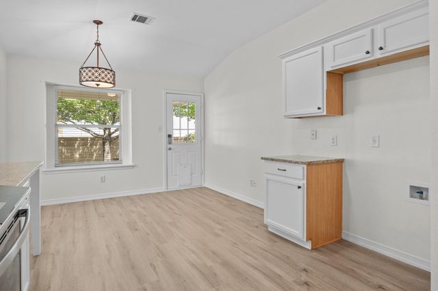 2418 Socorro BND, Leander, TX 78641