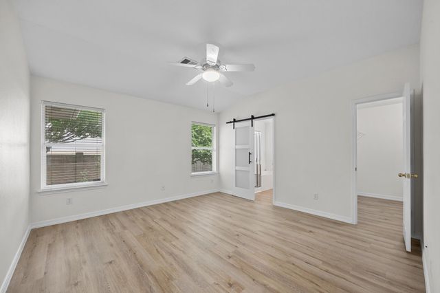 2418 Socorro BND, Leander, TX 78641
