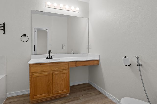 2418 Socorro BND, Leander, TX 78641