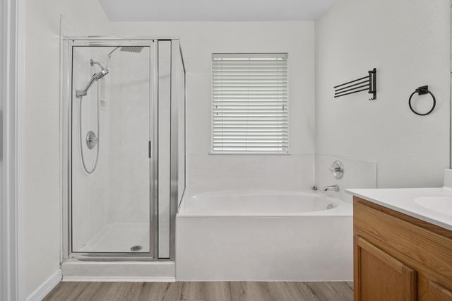 2418 Socorro BND, Leander, TX 78641