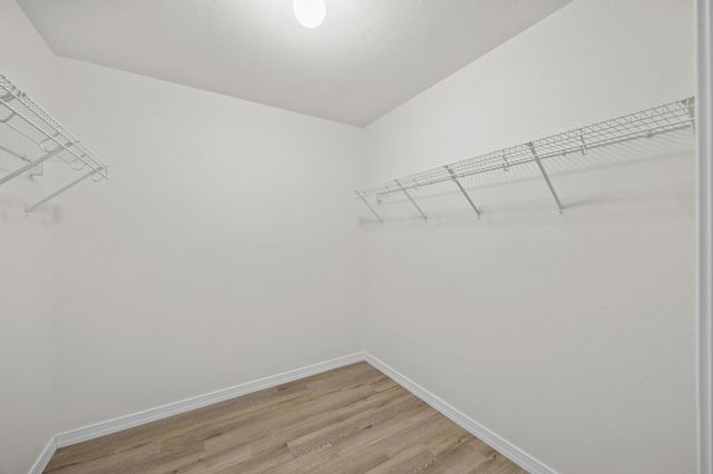 2418 Socorro BND, Leander, TX 78641