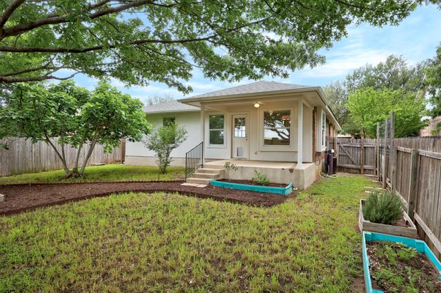 2418 Socorro BND, Leander, TX 78641