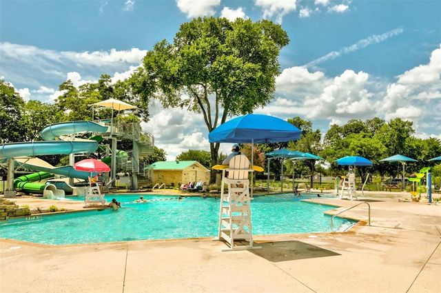 2418 Socorro BND, Leander, TX 78641