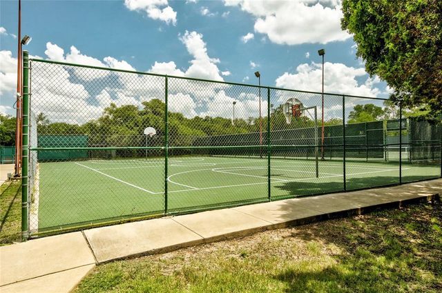2418 Socorro BND, Leander, TX 78641