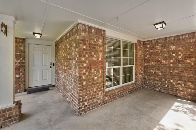 2418 Socorro BND, Leander, TX 78641