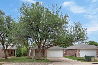 2418 Socorro BND, Leander, TX 78641