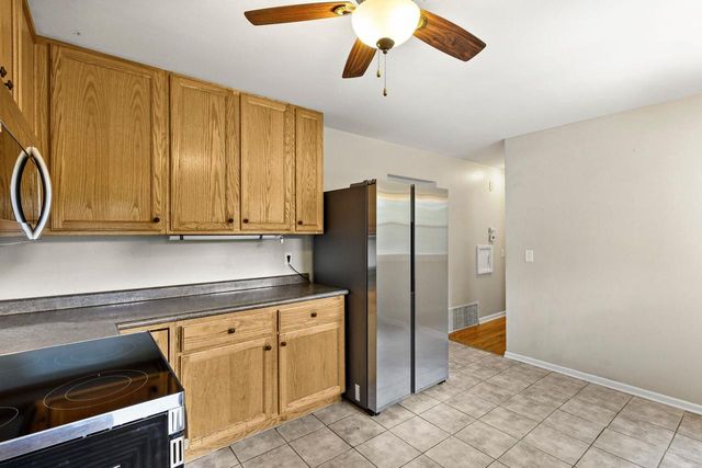 1417 Wyoming Way, Madison, WI 53704