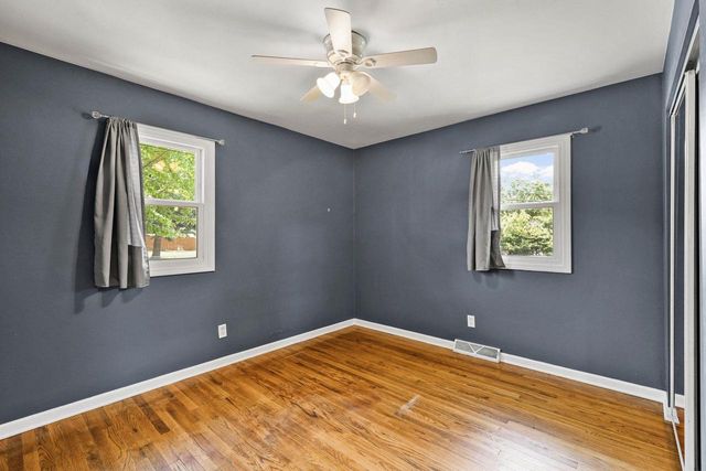 1417 Wyoming Way, Madison, WI 53704