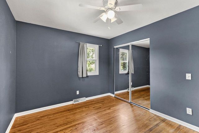 1417 Wyoming Way, Madison, WI 53704