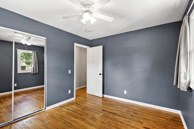 1417 Wyoming Way, Madison, WI 53704