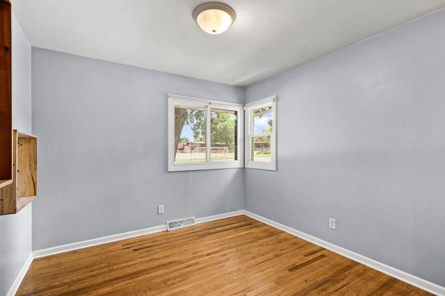 1417 Wyoming Way, Madison, WI 53704