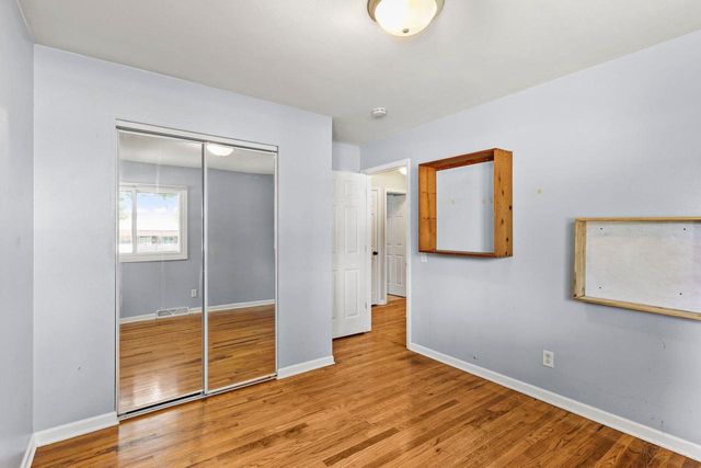 1417 Wyoming Way, Madison, WI 53704