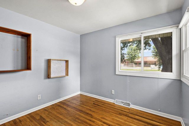 1417 Wyoming Way, Madison, WI 53704