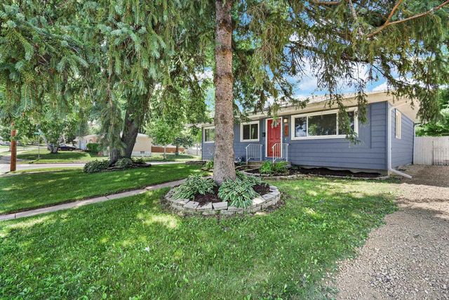 1417 Wyoming Way, Madison, WI 53704