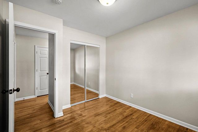 1417 Wyoming Way, Madison, WI 53704