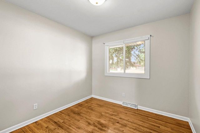 1417 Wyoming Way, Madison, WI 53704