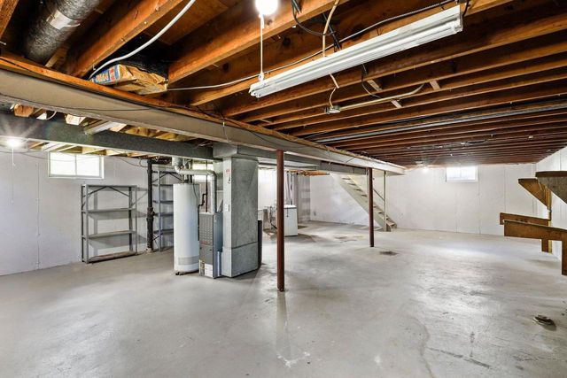 1417 Wyoming Way, Madison, WI 53704