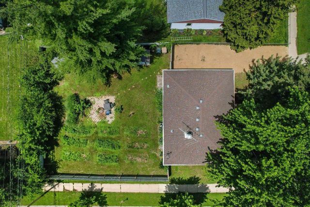 1417 Wyoming Way, Madison, WI 53704