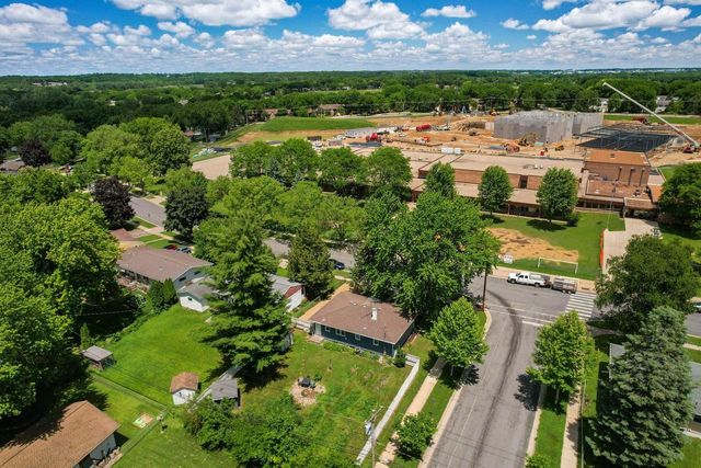 1417 Wyoming Way, Madison, WI 53704