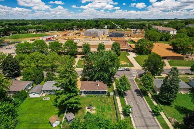 1417 Wyoming Way, Madison, WI 53704