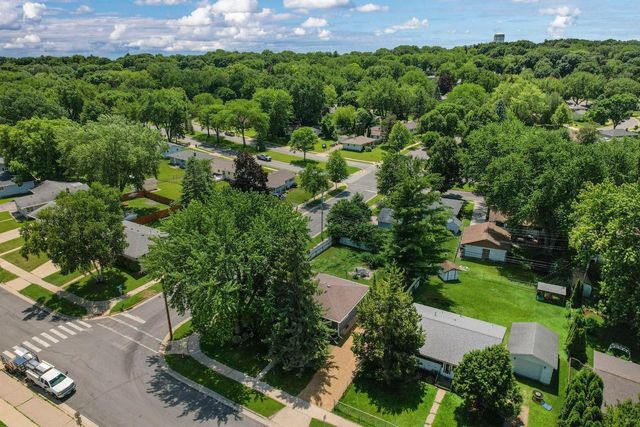 1417 Wyoming Way, Madison, WI 53704