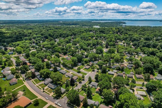 1417 Wyoming Way, Madison, WI 53704