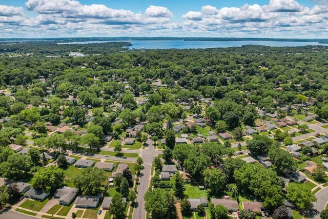 1417 Wyoming Way, Madison, WI 53704