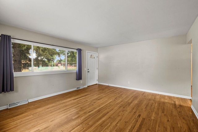 1417 Wyoming Way, Madison, WI 53704