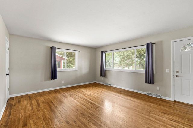 1417 Wyoming Way, Madison, WI 53704