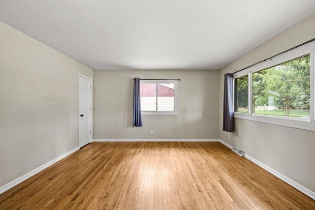 1417 Wyoming Way, Madison, WI 53704