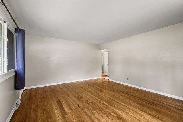 1417 Wyoming Way, Madison, WI 53704
