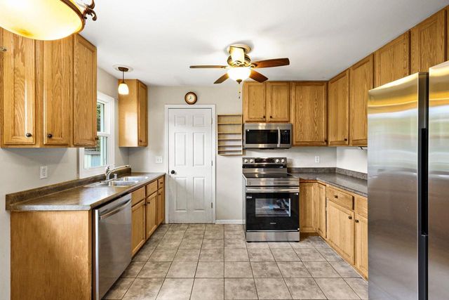1417 Wyoming Way, Madison, WI 53704