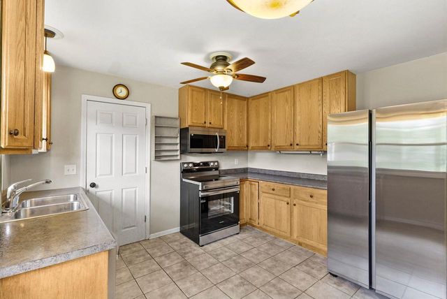 1417 Wyoming Way, Madison, WI 53704