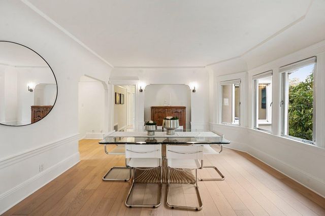 1308 Montero Avenue, Burlingame, CA 94010