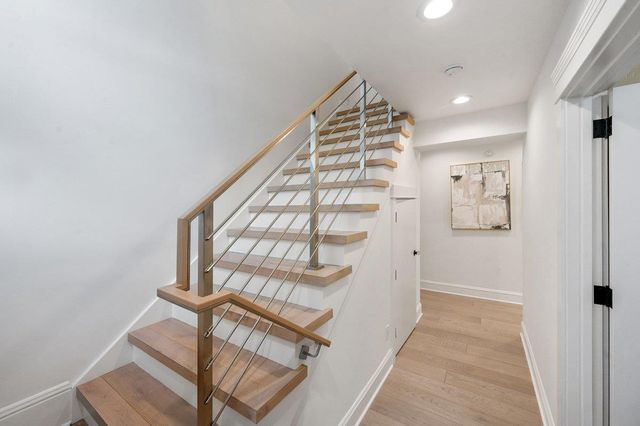 1308 Montero Avenue, Burlingame, CA 94010