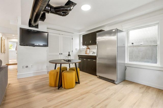 1308 Montero Avenue, Burlingame, CA 94010