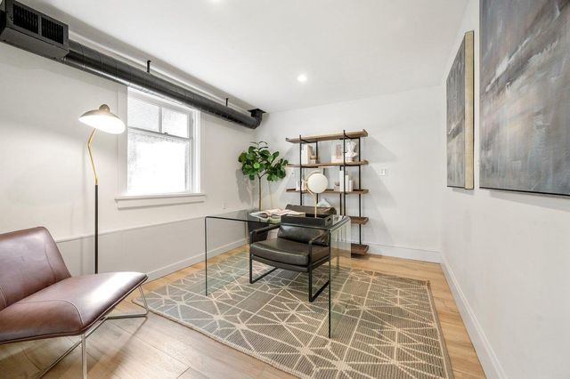 1308 Montero Avenue, Burlingame, CA 94010