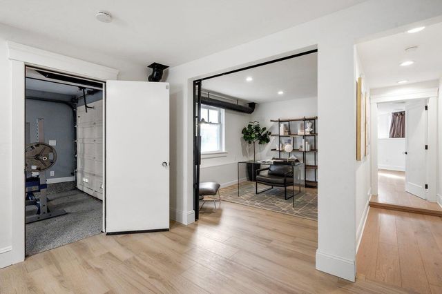 1308 Montero Avenue, Burlingame, CA 94010